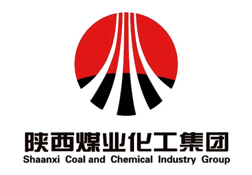 陜西煤業(yè)化工集團